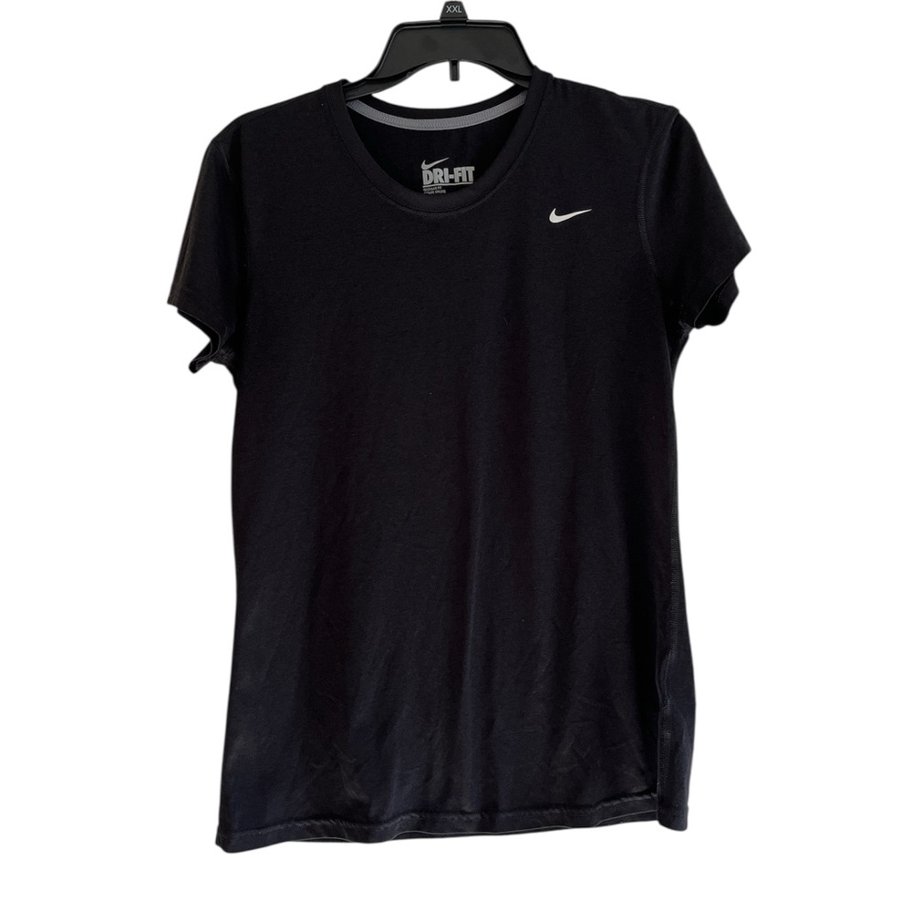Nike Dri-Fit Shirt